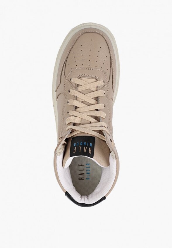 Кеды Ralf Ringer