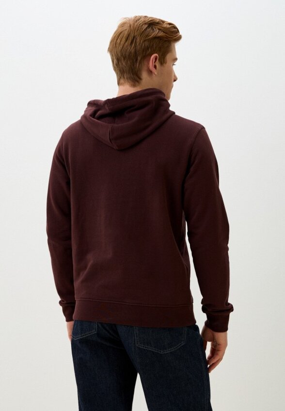 Худи adidas Originals