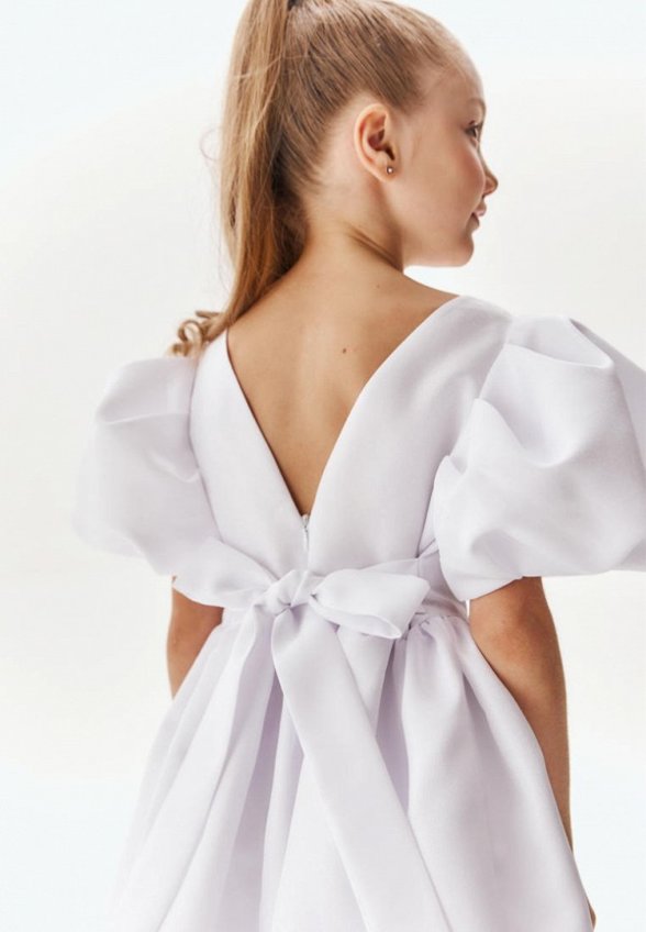 Платье FansyWay