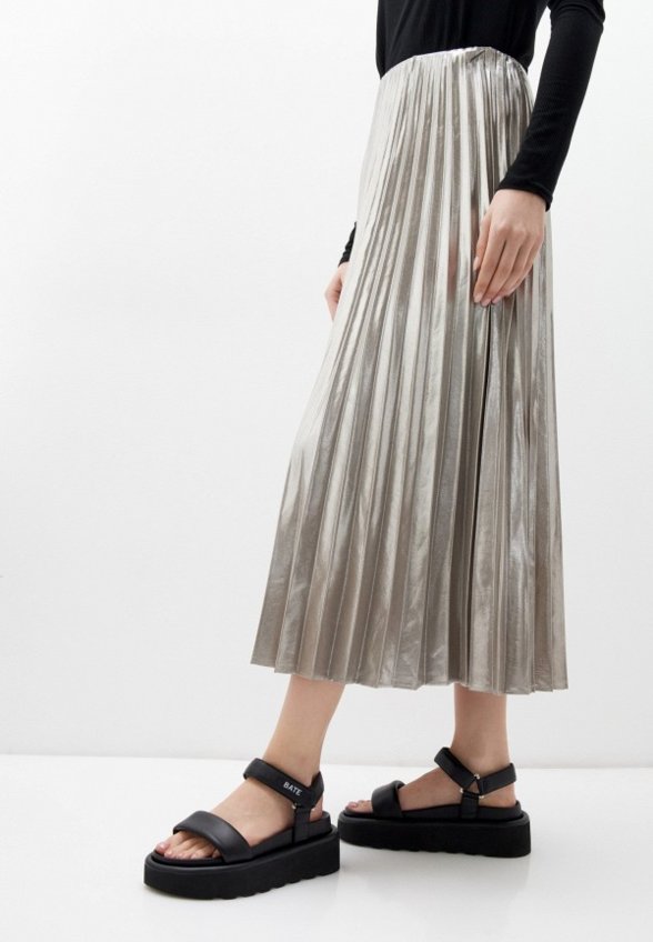 Сандалии Bate