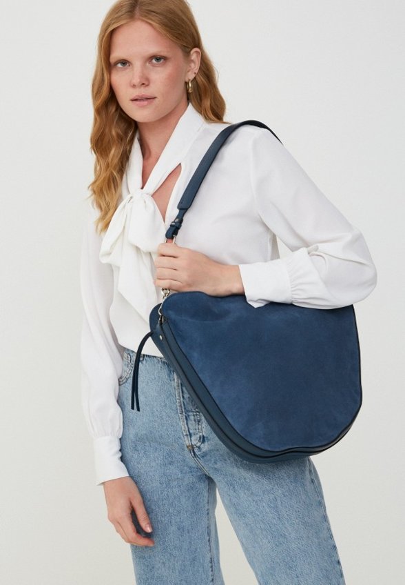 Сумка Eleganzza