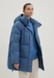 Пуховик Finn Flare4  - превью