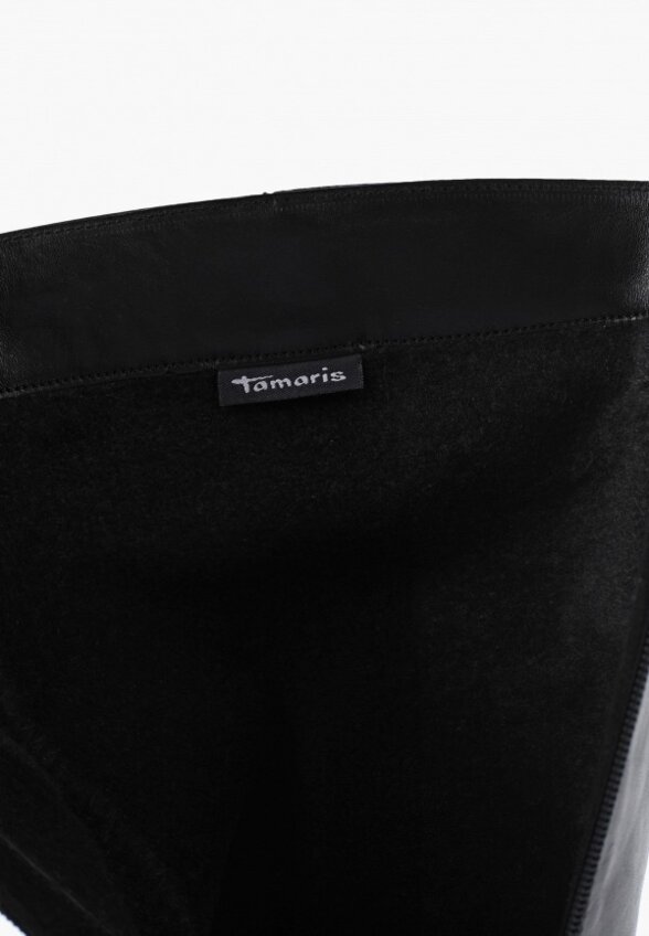 Сапоги Tamaris