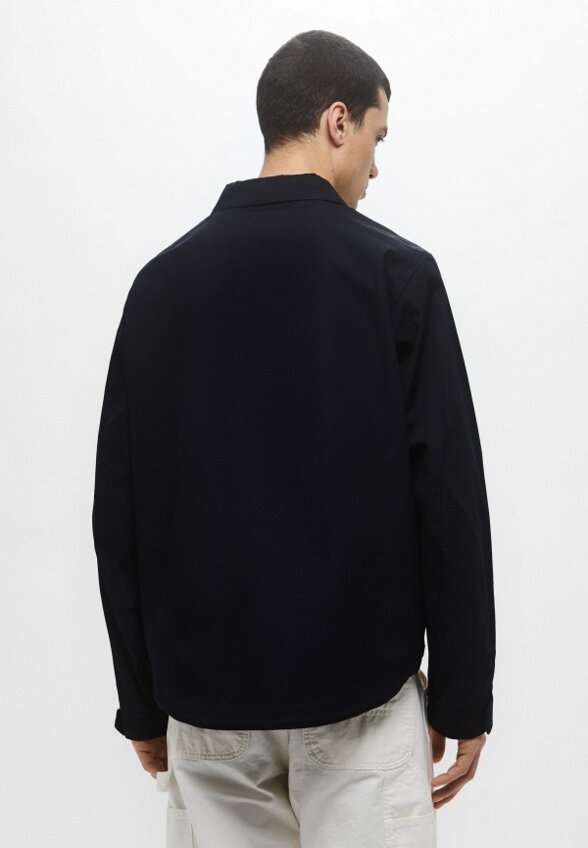 Ветровка C.P. Company