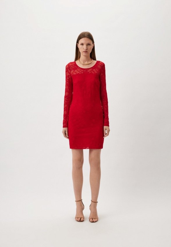 Платье Patrizia Pepe