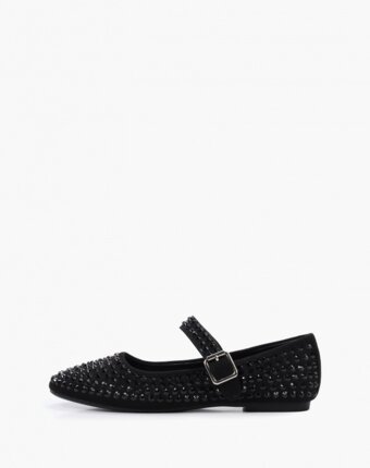 Балетки Trioshoes женщинам