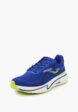 Кроссовки Joma2  - превью