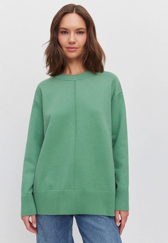 Джемпер 99Colorspace