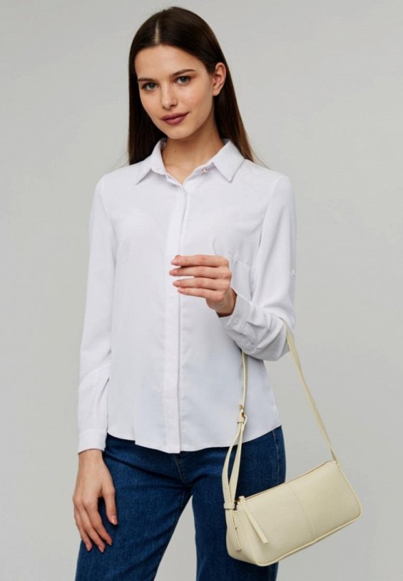 Сумка Jane's Story