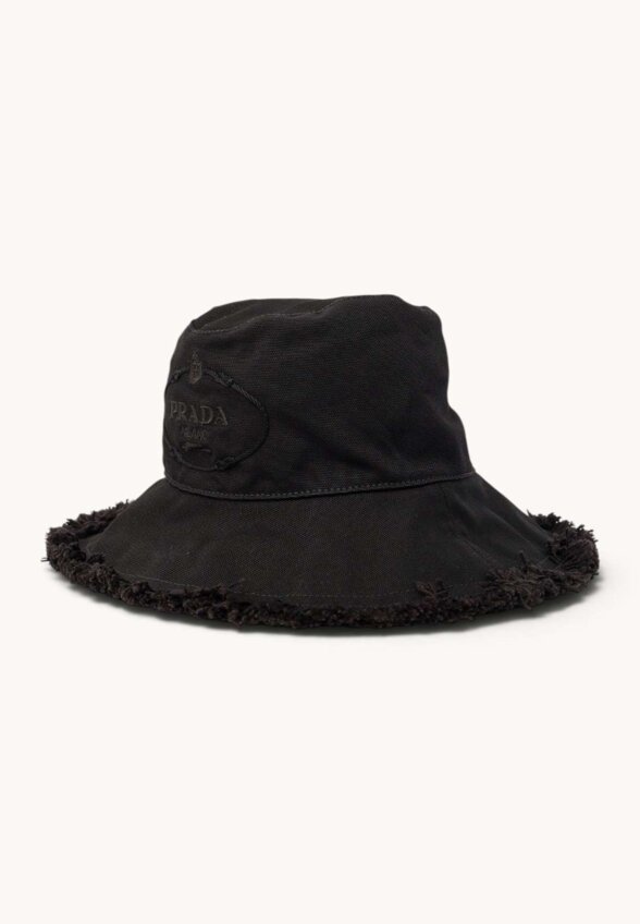 Prada Hat