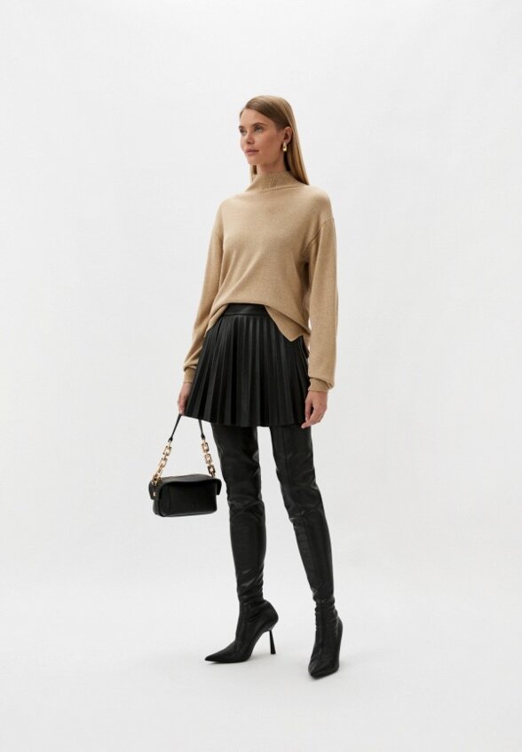 Водолазка Armani Exchange