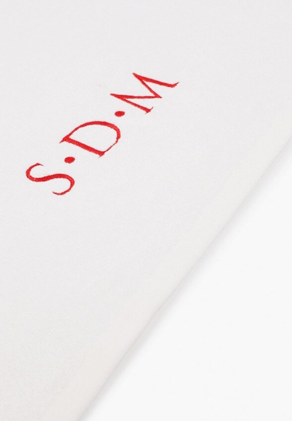 Полотенце Sofi De Marko