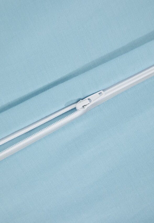 Постельное белье 2-спальное Lamoda Home