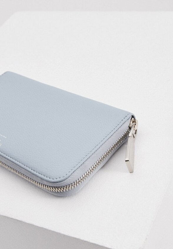 Кошелек Trussardi