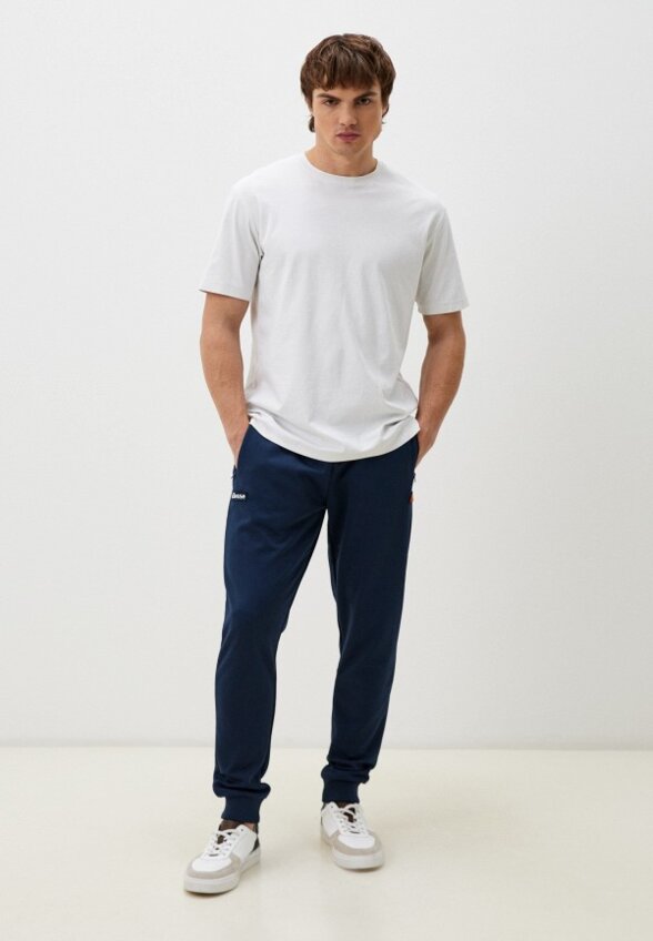 Брюки спортивные Ellesse