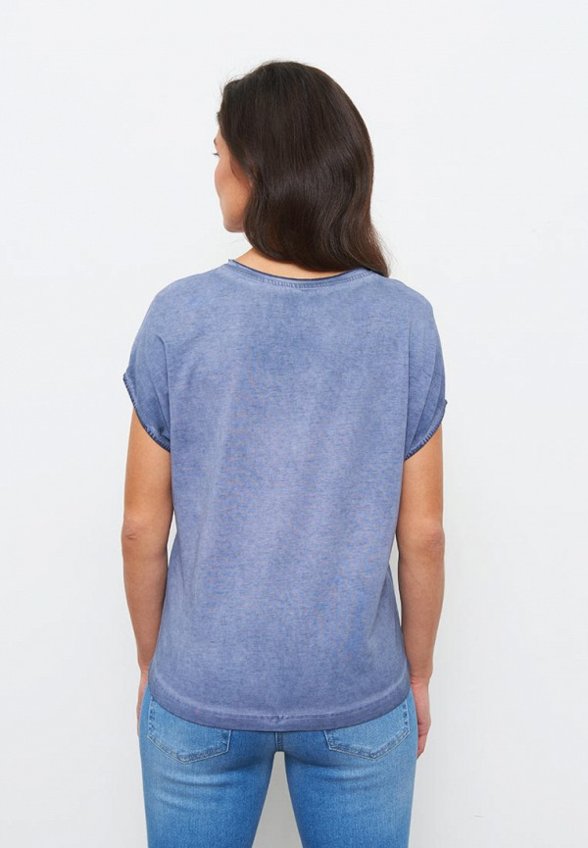 Футболка Gerry Weber