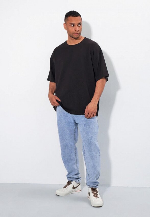 Футболка Peche Monnaie