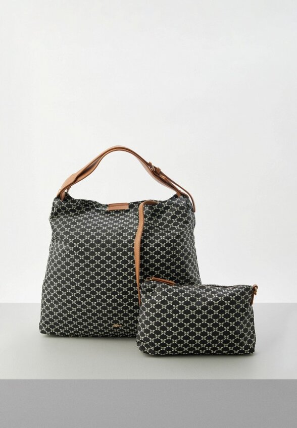 Сумка и органайзер Ungaro