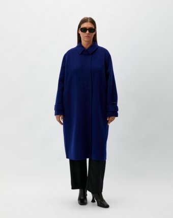 Пальто Marina Rinaldi женщинам