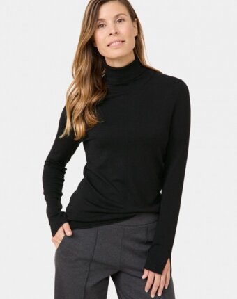 Водолазка Gerry Weber женщинам