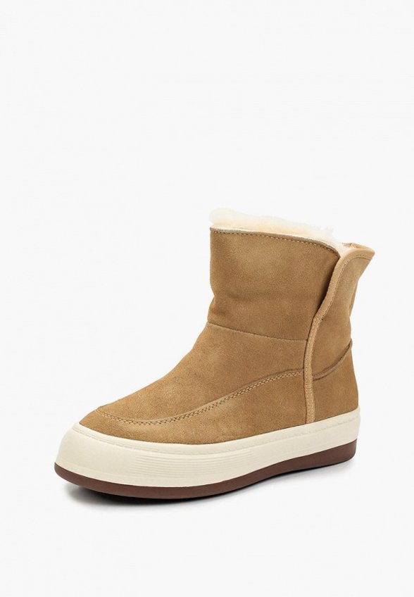 Полусапоги Lolli l Polli