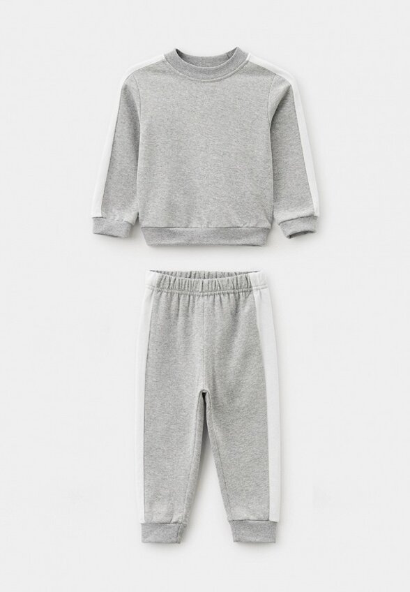 Костюм спортивный Veddi