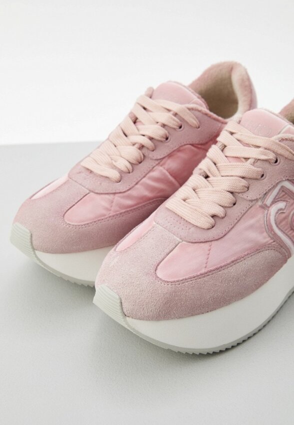 Кроссовки Liu Jo