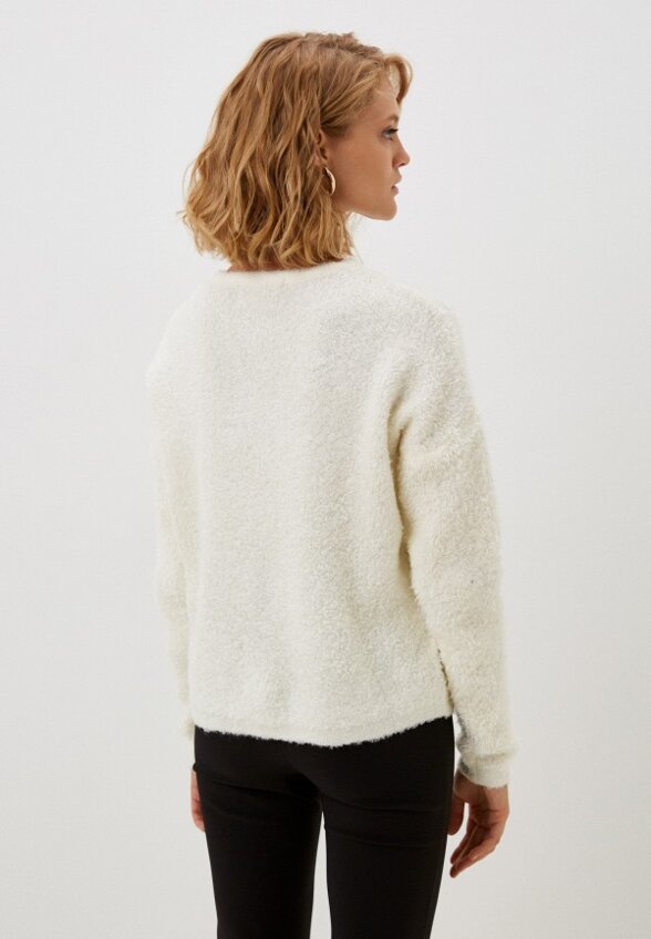 Кардиган Dunia