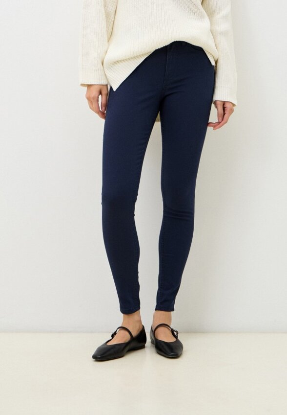 Джинсы Terranova