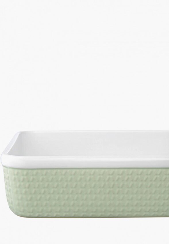 Форма для запекания Liberty Jones