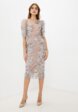 Платье Rich & Naked6  - превью