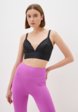 Топ спортивный Infinity Lingerie1  - превью