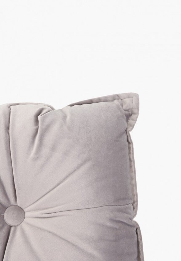 Подушка декоративная Sofi De Marko