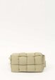 Bottega Veneta Cassette1  - превью