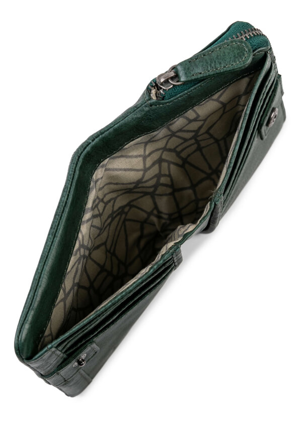 Др.Коффер X510494-112-65 портмоне