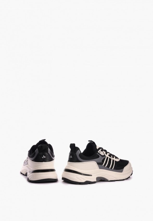 Кроссовки Pulse