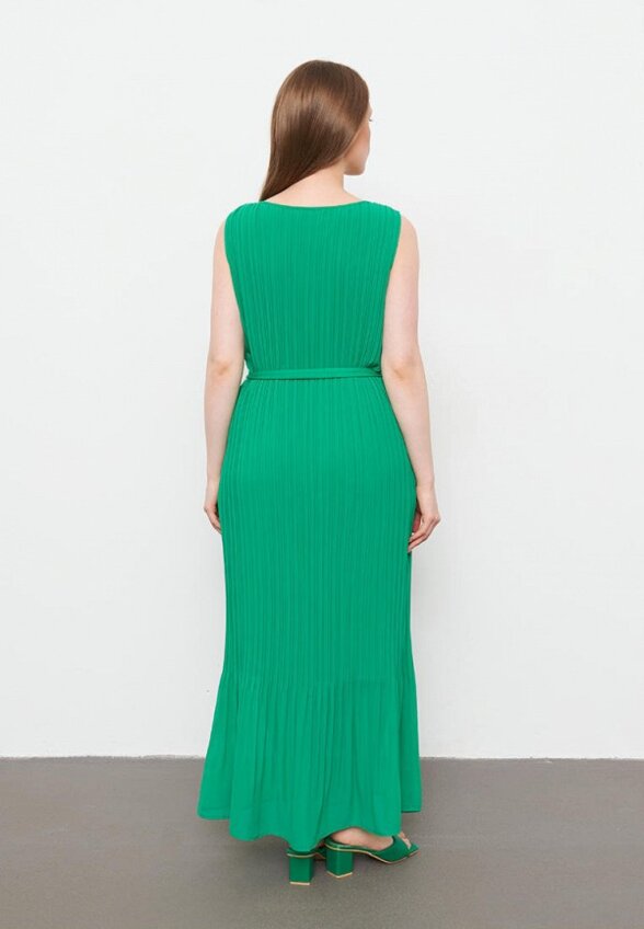 Платье Gerry Weber