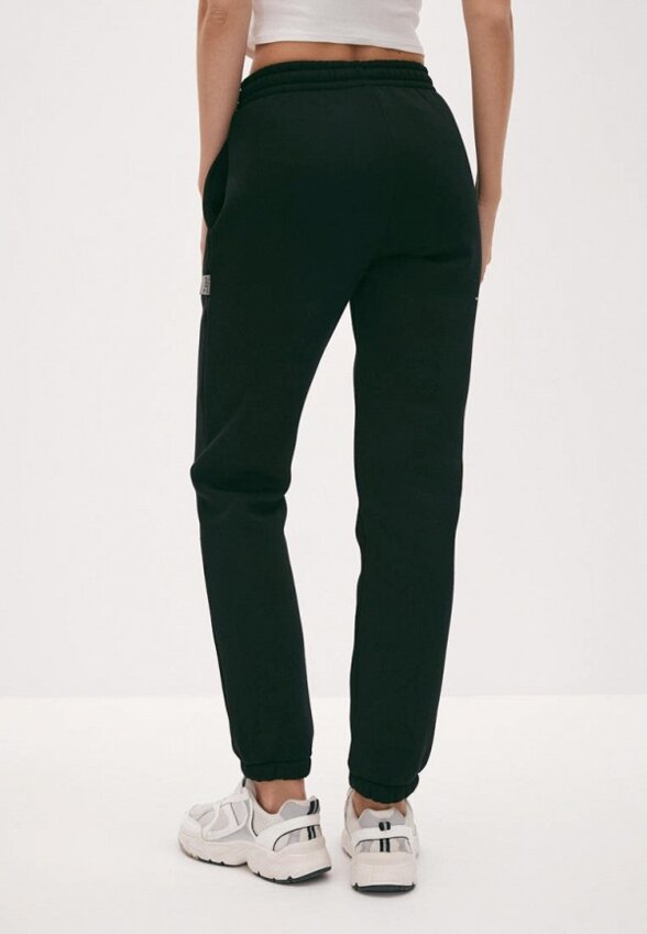 Брюки спортивные Zavi