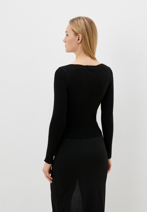 Джемпер Trendyol