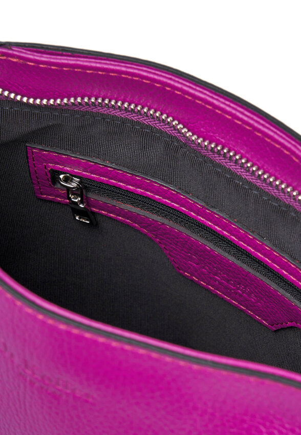 Др.Коффер 50734S-74 сумка женская