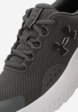 Кроссовки детские Under Armour BGS Surge 4, Серый8  - превью