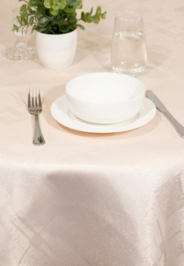 Скатерть Wellness