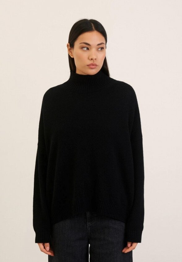 Свитер Smith&Soul