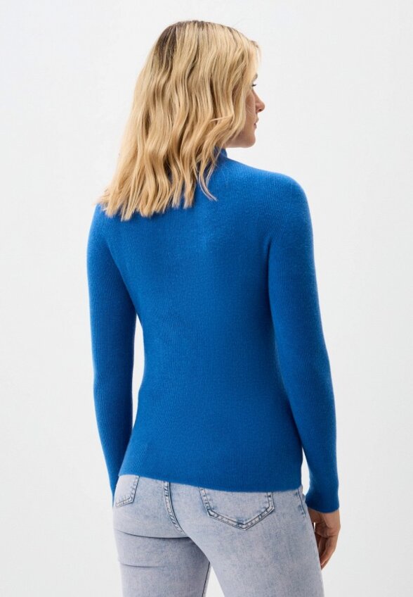 Джемпер Margarita Petkevich