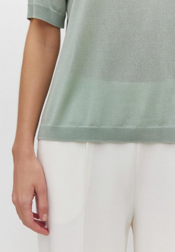 Джемпер 99Colorspace