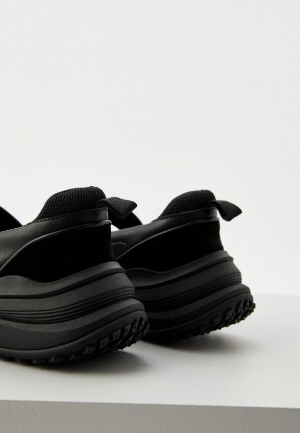 Кроссовки Ash