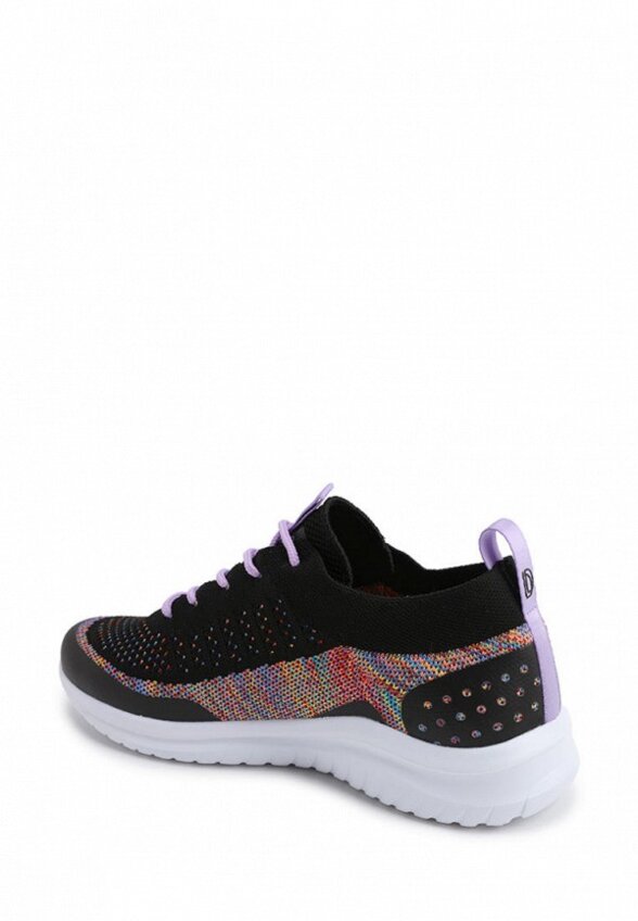 Кроссовки Donna D’oro