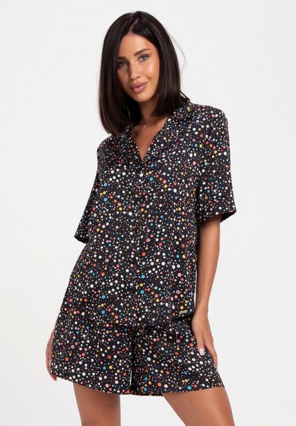 Костюм Victoria Veisbrut