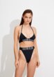 Лиф Calvin Klein Underwear2  - превью