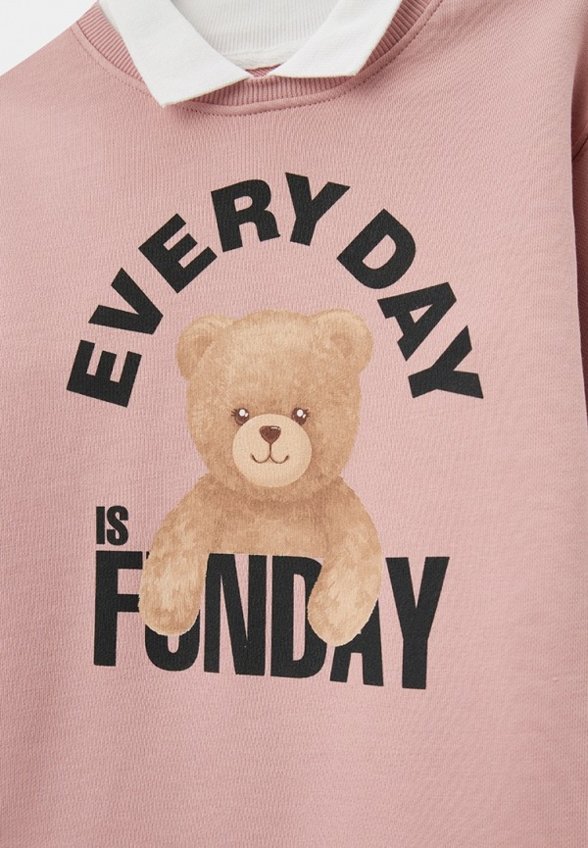 Платье Mark Formelle